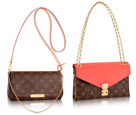 prezzo borsa piccola louis vuitton|louis vuitton borse donna.